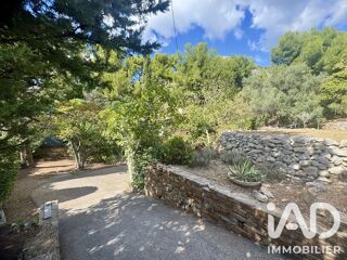  Maison à vendre 5 pièces 133 m²