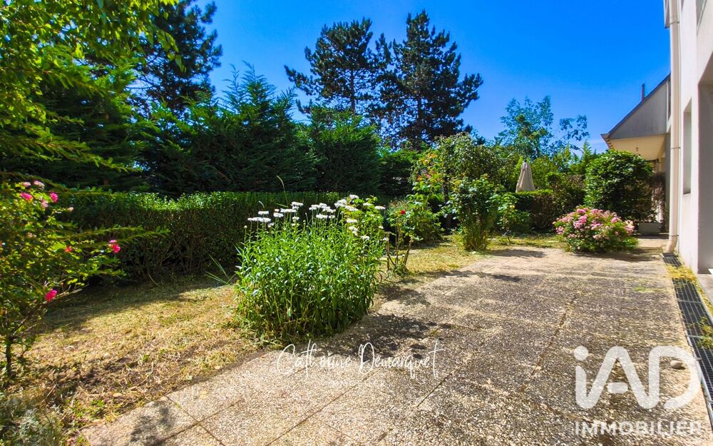 Vente Appartement Vente Appartement 4 pièces Taverny