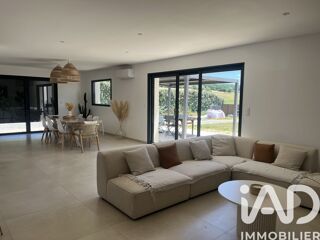  Maison � vendre 5 pi�ces 145 m�