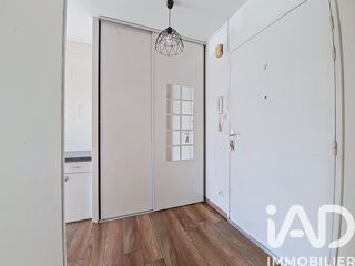  Appartement à vendre 3 pièces 69 m²