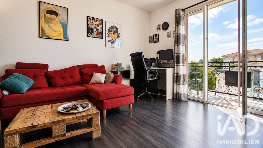 Vente Maison traditionnelle 6 pièces