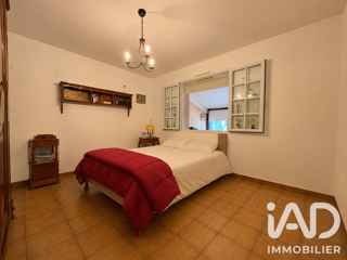 Maison à vendre 4 pièces 117 m²