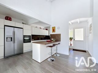  Maison à vendre 4 pièces 95 m²