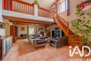 Maison � vendre 5 pi�ces 138 m�