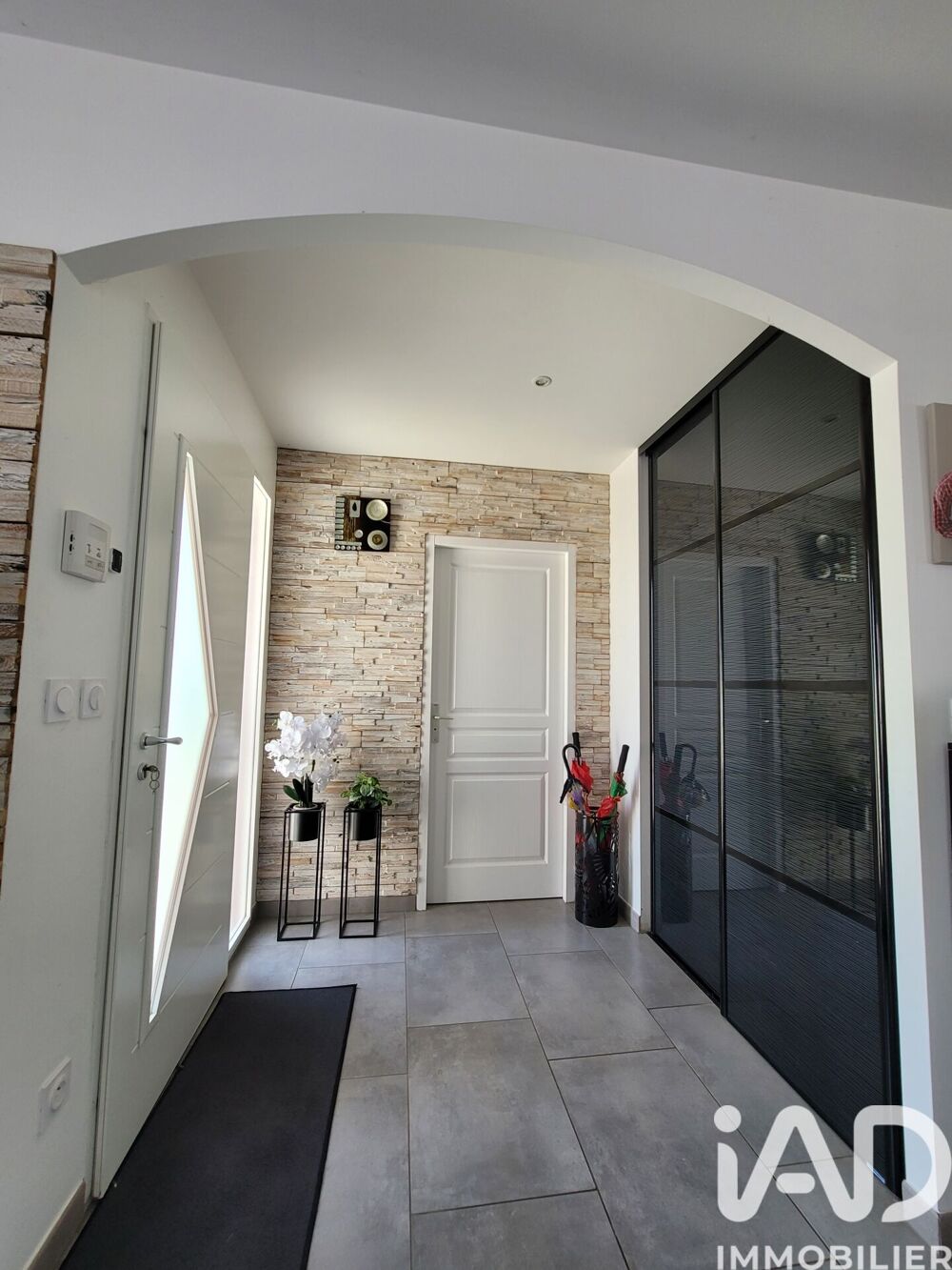 Vente Maison Vente Pavillon 6 pièces Morcenx