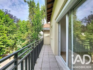  Maison à vendre 4 pièces 82 m²