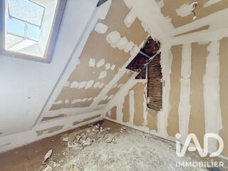 Immeuble à vendre 350 m²