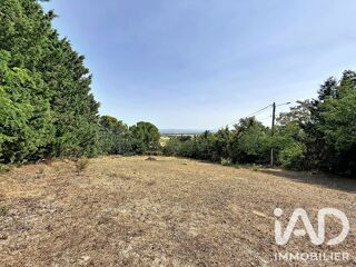  Terrain à vendre 2795 m²