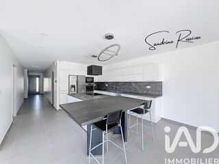  Maison à vendre 5 pièces 146 m²