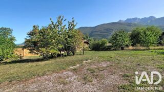  Terrain à vendre 437 m²