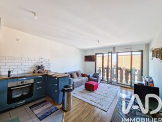  Appartement � vendre 4 pi�ces 65 m�