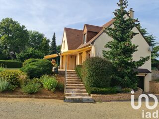  Maison � vendre 6 pi�ces 144 m�