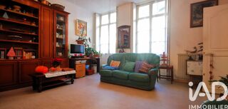  Appartement � vendre 3 pi�ces 86 m�
