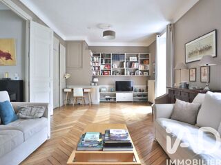  Maison à vendre 8 pièces 224 m²