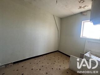 Vente Appartement Vente Appartement 3 pièces Segré