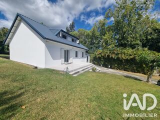 Vente Maison Vente Maison/villa 5 pièces Le tampon