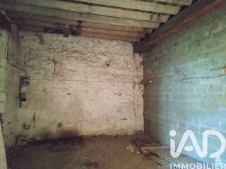  Maison à vendre 4 pièces 70 m²
