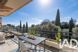  Appartement à vendre 4 pièces 136 m²