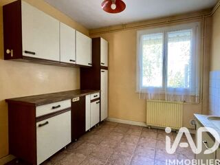  Maison � vendre 4 pi�ces 90 m�