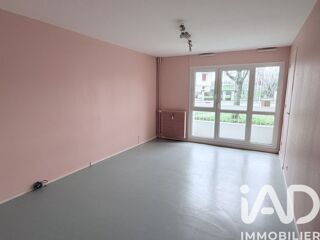  Appartement à vendre 3 pièces 67 m²