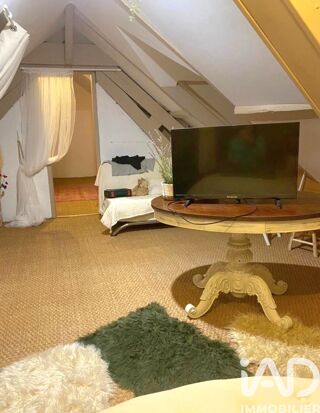  Maison à vendre 5 pièces 111 m²