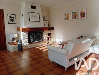 Vente Maison Vente Maison/villa 4 pièces Villefranche-sur-cher
