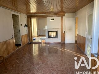  Maison à vendre 5 pièces 106 m²