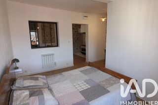  Appartement à vendre 4 pièces 117 m²