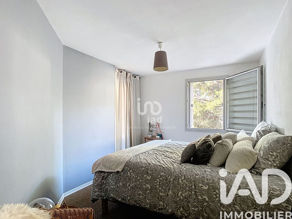 Vente Appartement Vente Appartement 3 pièces Toulouse