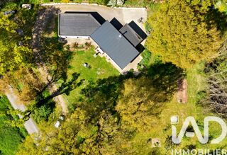  Maison � vendre 5 pi�ces 162 m�