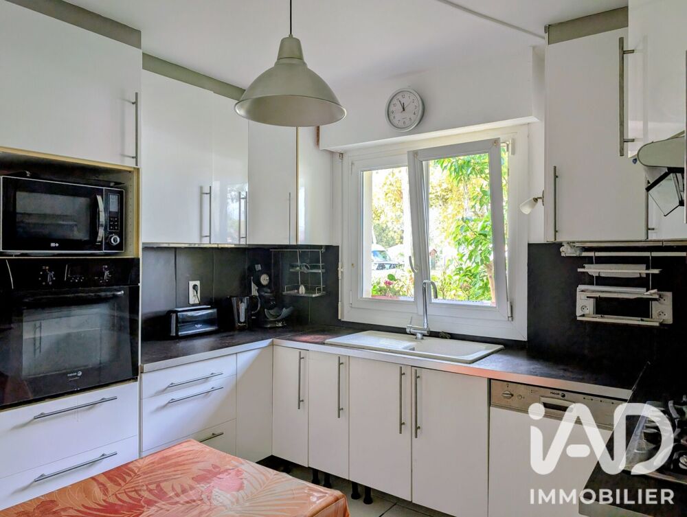 Vente Maison Vente Maison/villa 5 pièces Tarnos