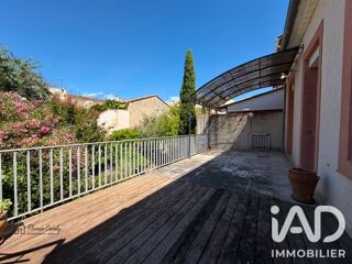  Maison à vendre 5 pièces 117 m²