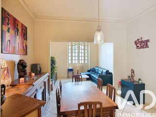  Maison � vendre 4 pi�ces 92 m�