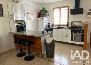  Maison à vendre 4 pièces 72 m²