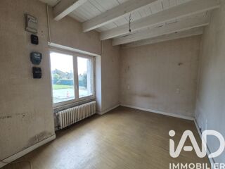  Maison � vendre 3 pi�ces 52 m�