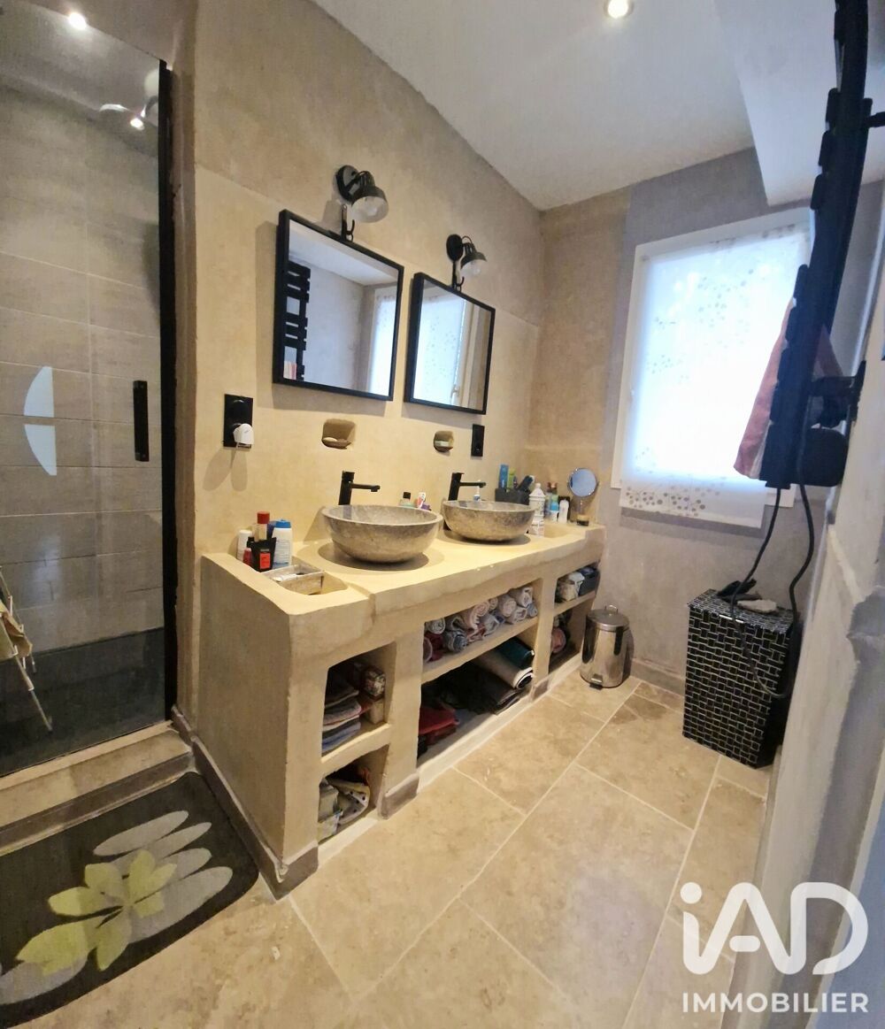 Vente Maison Vente Maison/villa 4 pièces Terrasson-lavilledieu