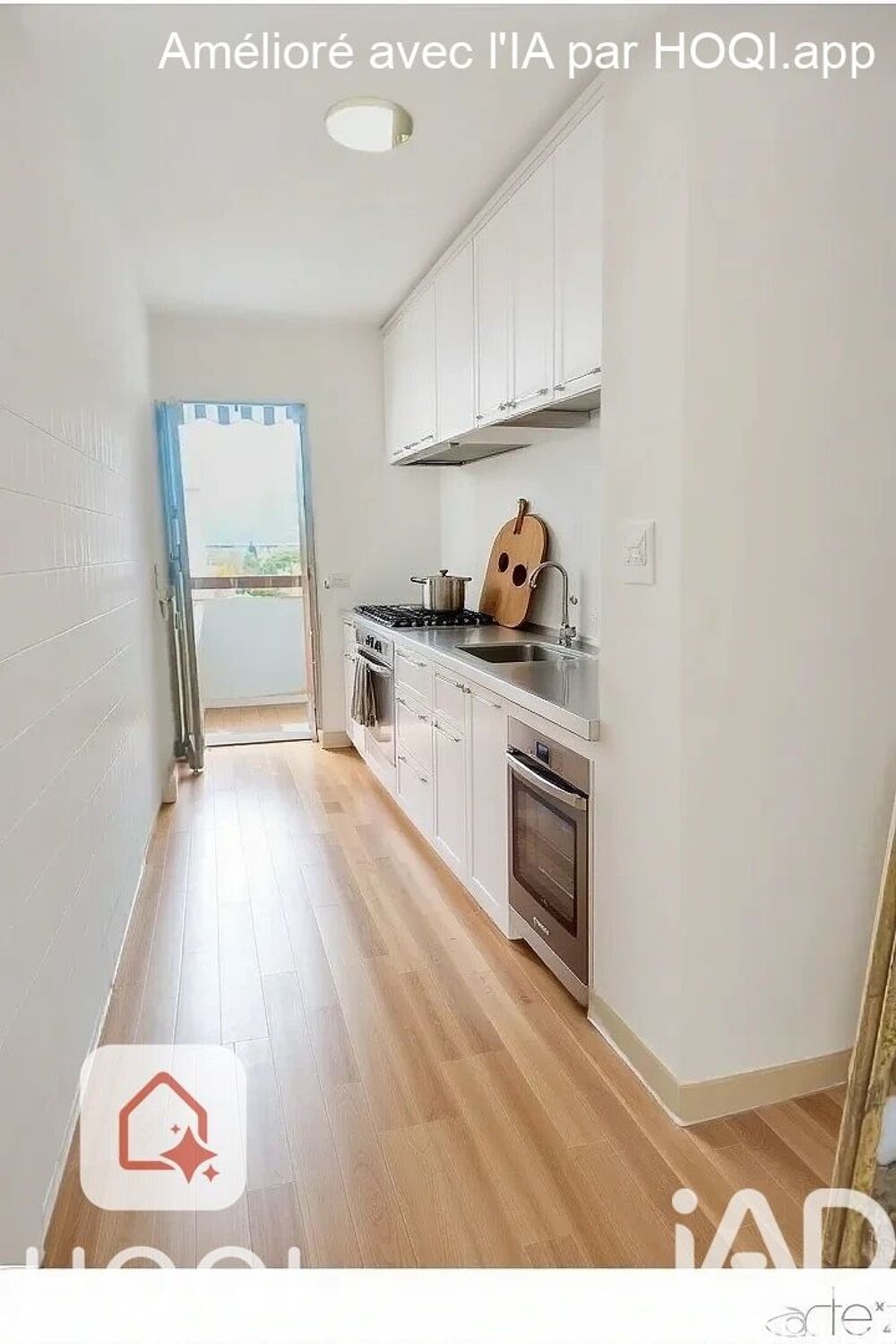 Vente Appartement Vente Appartement 4 pièces Cannes
