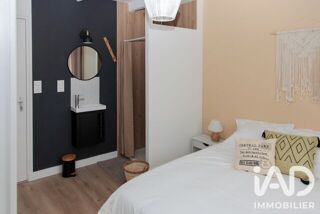 Vente Maison Vente Maison traditionnelle 5 pièces Neulliac