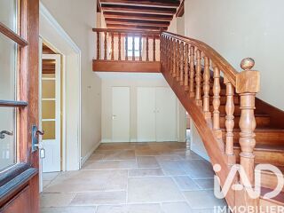  Maison � vendre 8 pi�ces 212 m�