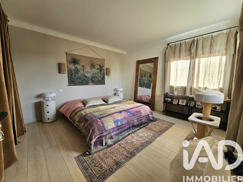 � vendre  Maison La Teste-de-Buch (33260)