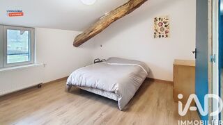  Maison à vendre 9 pièces 207 m²