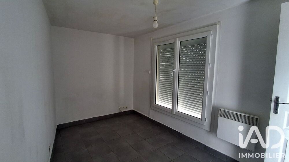 Vente Appartement Vente Appartement 2 pièces Vaux-sur-seine