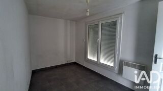  Appartement à vendre 2 pièces 28 m²
