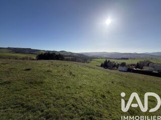 Maison à vendre 4 pièces 95 m²
