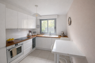  Appartement � vendre 4 pi�ces 70 m�