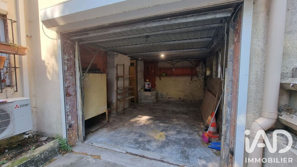 Vente Maison Vente Maison de ville 4 pièces Arles