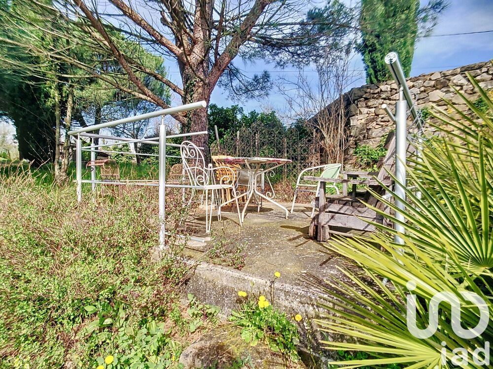 Vente Maison/villa 16 pièces