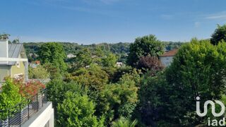  Maison à vendre 7 pièces 170 m²