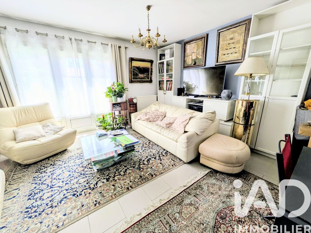 Vente Maison Vente Maison/villa 5 pièces La teste-de-buch