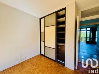  Appartement à vendre 4 pièces 80 m²